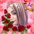 Valdovinos Vicky's profile image