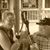 Carrie Bracy-Geiler's profile image