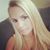 Nickie VanMatre's profile image