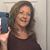 Dana Dee Williams's profile image