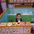 Mike Pura Hasal Escolano IV's profile image