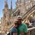 Jamie Stabile Jolicoeur's profile image