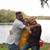 Leslie J. Lenholt's profile image
