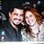 Karen Shustack's profile image