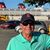Rick Barnhill's profile image