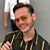 J.t. Kehoe's profile image