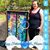Tiffany Chapman's profile image