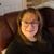 Suzanne Sonn-Brumfield's profile image