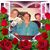 Debbie Motsinger's profile image