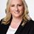 Jodi Riney Parker's profile image