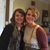 Amy Rohm's profile image
