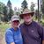 Nancy Davis's profile image