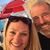 Wendy Roberts's profile image