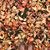 Miral Mohamed's profile image