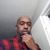 Marcus D Collins's profile image