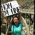 Bobbi Lloyd Cauchi's profile image