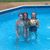 Jennifer Dedeaux's profile image