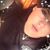 Kristi Knight's profile image