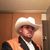 Gilberto Castaneda Alvarado's profile image
