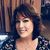 Kara Lynn Leatherman's profile image