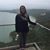 Leslie Sunder's profile image