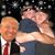 Steven Knight's profile image
