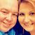 Susan Brunson's profile image