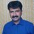 Kishorbhai Solanki's profile image