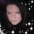 Jennifer Jones Martinez's profile image