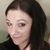 Alicia Stitt's profile image