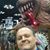 Mark Theurer's profile image