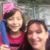 Luz Borjon Montalvo's profile image