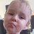 Beth Opperman's profile image