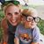 Lauren Rosenbush's profile image
