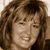 Beverly Trujillo's profile image