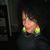 Kenyatta Yvette's profile image