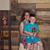 Angel Ashbrook's profile image