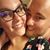 Caitlyn Lehr Rolison's profile image