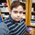 Asif Bhatti's profile image