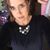 Julie Ann's profile image