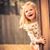 Lindsay Vance's profile image