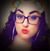 Ceci Escalera's profile image