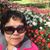 Krissana Chantanusit's profile image