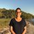 Sue Rife's profile image