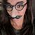 Anna LeVi Hallford's profile image