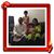 Archana Bangar's profile image