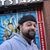 Rob Retiano's profile image