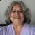 Rita Weaver's profile image