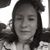 Amelia Garay's profile image