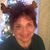 Vicki Lynn's profile image